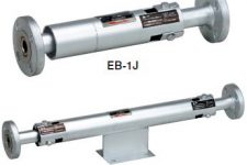 Expansion Joint là gì? Flexible Joint là gì?