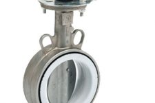 Lỗi thường gặp ở Van Bướm và cách khắc phục