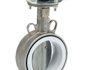 Lỗi thường gặp ở Van Bướm và cách khắc phục