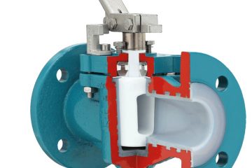 V2P phân phối van AZ armature của Đức tại Việt Nam