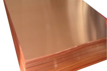 DIFFERENCE BETWEEN COPPER, BRASS AND BRONZE