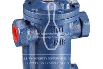 Bảng giá cốc ngưng hơi – Cóc ngưng hơi – Bẫy hơi