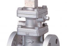 Top 4 hãng van giảm áp steam được sử dụng nhiều tại Việt Nam