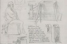 Lịch sử của ngành van công nghiệp