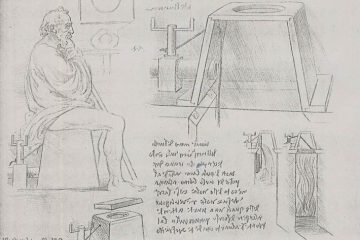 Lịch sử của ngành van công nghiệp