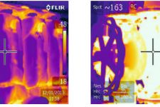Tại sao phải dùng túi bảo ôn cách nhiệt cho van?