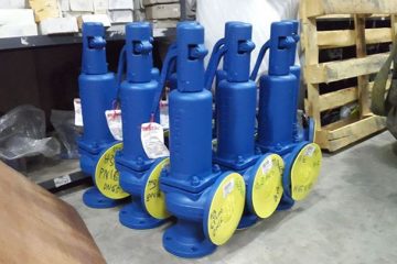 Báo chí nói về Van Phong Phú V2P