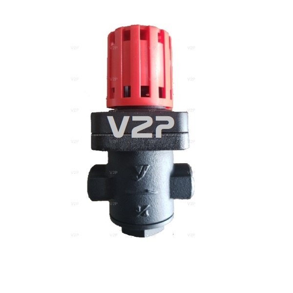 Van giảm áp Yoshitake GD-30 GD-30S0