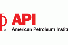 Tiêu chuẩn về van ANSI và API