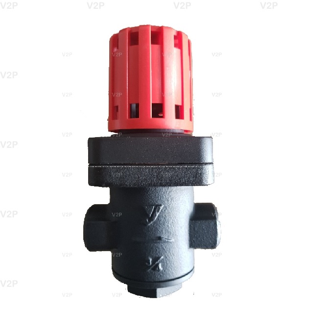Pressure reducing valve Yoshitake GD-30 GD-30S0