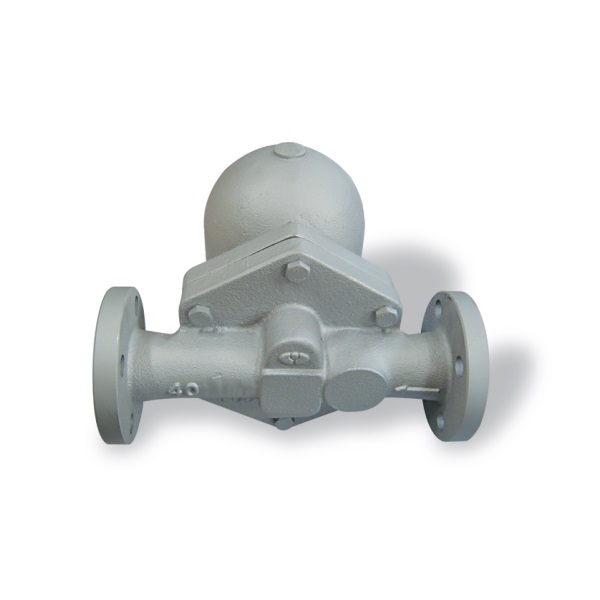 Float steam trap Yooyoun TFT-1F