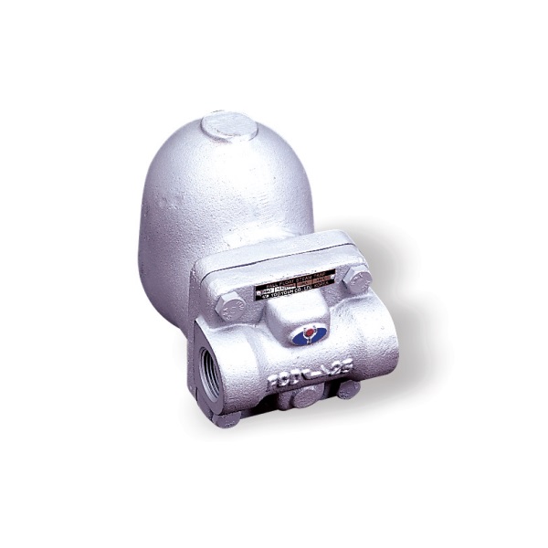 Float steam trap Yooyoun TFT-1S