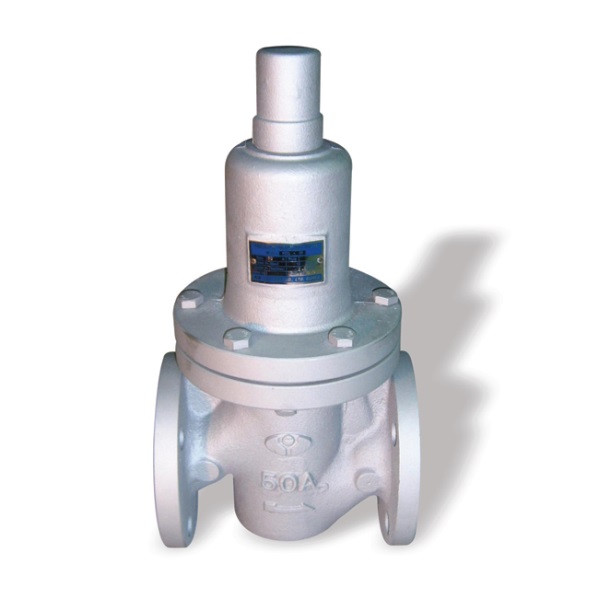 Van giảm áp Yooyoun RDD-1F